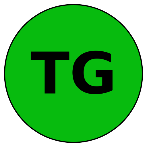 TravelGuard